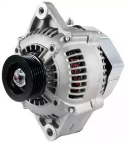 powermax-9213999